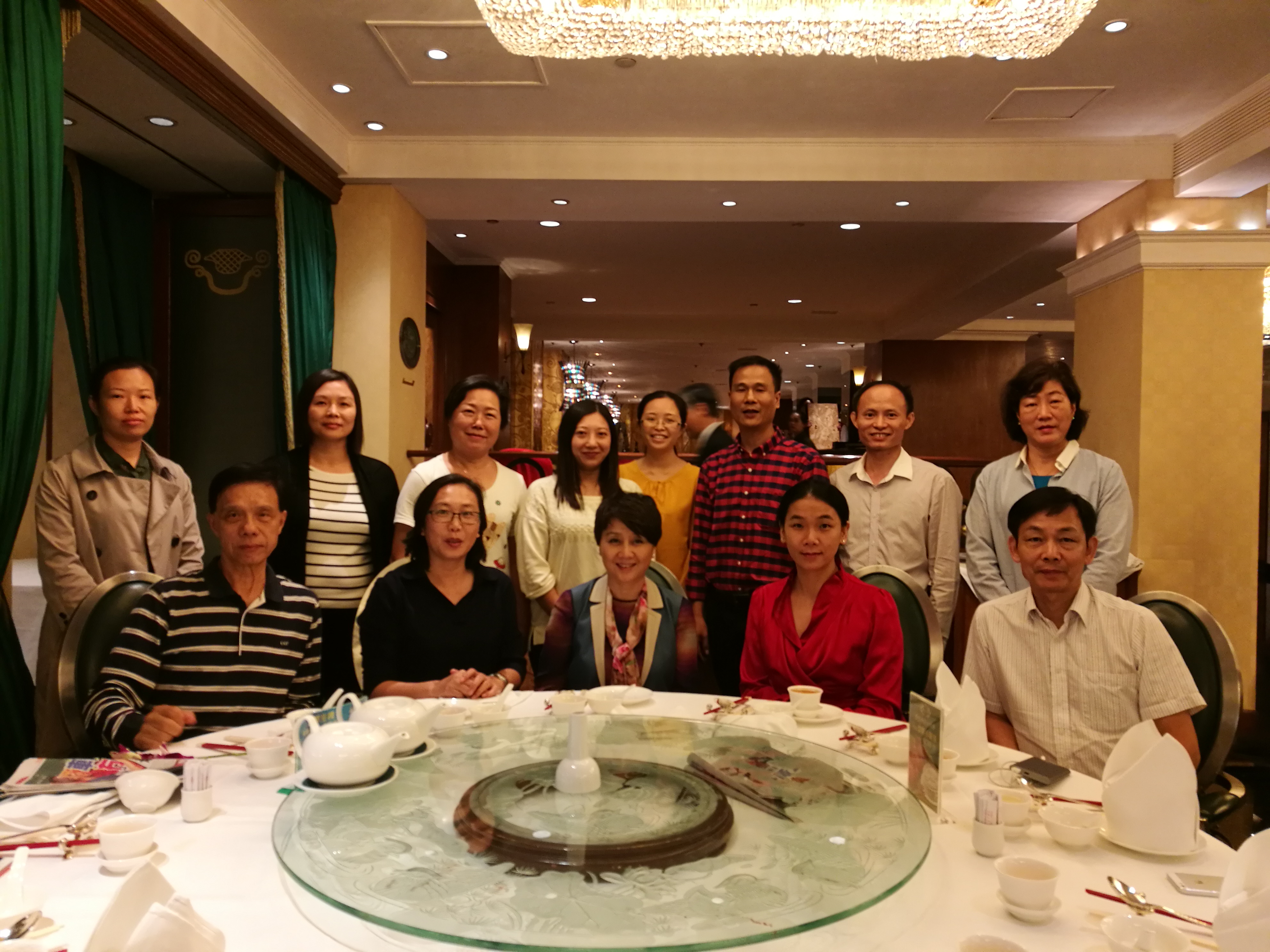 ��ˮ��������������Ÿ����ſ�չ...