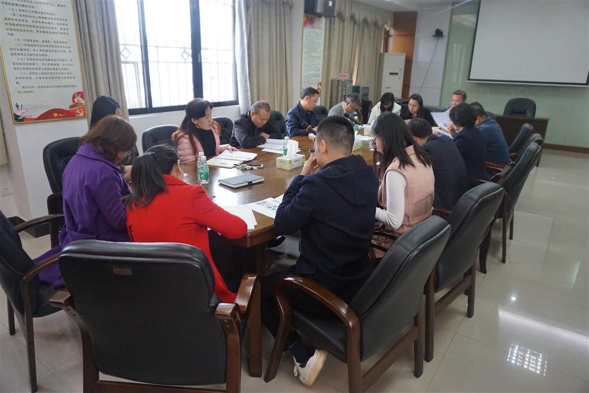 ��ίͳս���������Ⱦ֣����ص�֧...