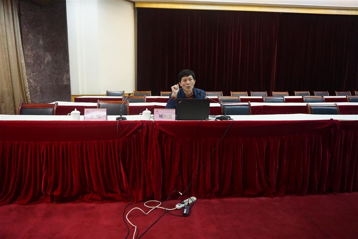 ѧϰ�᳹ʮ�Ŵ���  ��ַ��ӵ�...