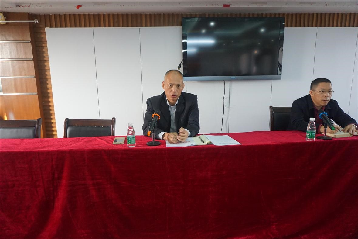 ѧϰ�᳹����ʮ�Ŵ���